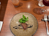 オステリアクォーレ OSTERIA Cuore: みーさんの2026年08月30日の3枚目の投稿写真