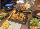 個室居酒屋　海鮮と炭火焼き鳥居酒屋　和ノ音　海浜幕張店: hさんの2026年09月06日の1枚目の投稿写真