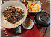 蒲郡モダン: hideさんの2026年09月06日の1枚目の投稿写真
