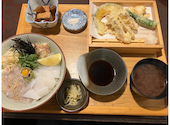 蒲郡モダン: hideさんの2026年10月04日の1枚目の投稿写真