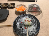 とり料理　壱の宮: ひかりさんの2026年09月21日の1枚目の投稿写真