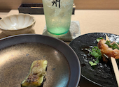 とり料理　壱の宮: ひかりさんの2026年09月21日の2枚目の投稿写真