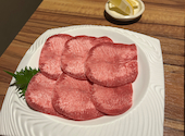 焼肉 柳や: さらさんの2026年08月13日の1枚目の投稿写真