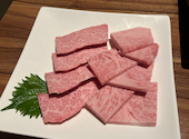 焼肉 柳や: さらさんの2026年08月13日の2枚目の投稿写真