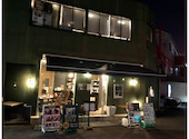 溶岩焼ダイニング Campus キャンパス: LunaEgeoさんの2024年10月11日の1枚目の投稿写真