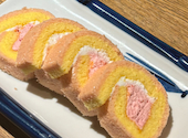 個室居酒屋 龍馬 米子店: るなさんの2025年01月11日の1枚目の投稿写真