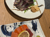 個室居酒屋 龍馬 米子店: るなさんの2025年01月11日の2枚目の投稿写真