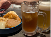 居酒屋 手羽ヤロウ 新潟駅前店: みーさんの2026年08月10日の3枚目の投稿写真
