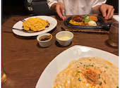 オムライス専門店 エグロン: ねこさんの2026年09月05日の1枚目の投稿写真