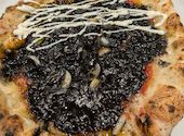 Yuu s PIZZA ユーズピッツァ: さんさんさんの2026年04月30日の1枚目の投稿写真