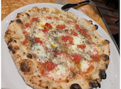 Yuu s PIZZA ユーズピッツァ: さんさんさんの2026年04月30日の2枚目の投稿写真