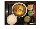 大衆酒場 むらやま 所沢 航空公園駅前店: nobunobuさんの2026年07月27日の1枚目の投稿写真