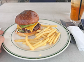 Journal Standard DINING ジャーナルスタンダードダイニング 新宿店: tracy721さんの2026年04月15日の1枚目の投稿写真