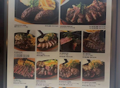 ディキシー ダイナー ザ ミートロッカー 新宿高島屋店: tracy721さんの2026年04月15日の3枚目の投稿写真