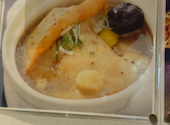 韓国カフェダイニング HANOK: tracy721さんの2026年04月23日の1枚目の投稿写真