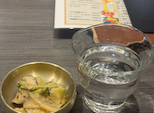 韓国カフェダイニング HANOK: tracy721さんの2026年04月23日の2枚目の投稿写真
