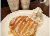 クアアイナ KUA `AINA 丸ビル店: ぴぐさんの2026年07月31日の1枚目の投稿写真