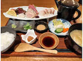 Dynamic Kitchen & Bar 響 新宿サザンタワー店: ぴぐさんの2026年07月31日の1枚目の投稿写真