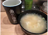 魚がし日本一 アトレ秋葉原店 アトレ秋葉原1: ぴぐさんの2026年08月31日の1枚目の投稿写真