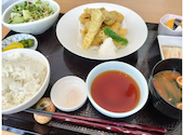 江戸前肉割烹 宮下 マロニエゲート銀座1店: ぴぐさんの2026年06月30日の1枚目の投稿写真