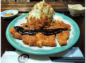 MISO18ヶ月: ぴぐさんの2026年04月30日の1枚目の投稿写真