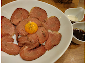 洋食バル 函館五島軒 ごとうけん ルミネ大宮店: ぴぐさんの2026年08月31日の1枚目の投稿写真