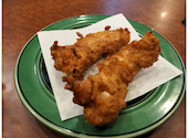 ファイヤーチキン 上野入谷店: ぴぐさんの2026年06月30日の1枚目の投稿写真