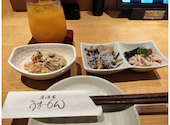 居酒屋 うまいもん 一番街店: ぴぐさんの2026年07月01日の1枚目の投稿写真