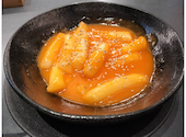 KOREAN IZAKAYA ジャン 虎ノ門: ぴぐさんの2026年08月31日の1枚目の投稿写真
