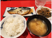 九州サカバ つんつくつん 小虎小路店: ぴぐさんの2026年06月30日の1枚目の投稿写真