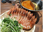 酒と肴 蔵のや 新橋店: ぴぐさんの2026年07月29日の1枚目の投稿写真