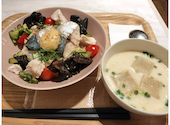 FISH A WEEK 週一魚 四谷店: ぴぐさんの2026年09月29日の1枚目の投稿写真