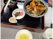 活魚村 海彦: はなちゃんさんの2026年09月28日の2枚目の投稿写真
