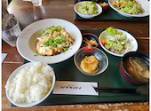 居酒屋ごはん イノザキッチン: ふじこさんの2026年05月13日の1枚目の投稿写真