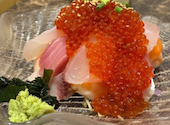 海鮮居酒屋 漁火 新橋店: 星野愛さんの2026年06月18日の1枚目の投稿写真