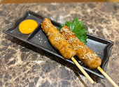 海鮮居酒屋 漁火 新橋店: 星野愛さんの2026年06月18日の2枚目の投稿写真