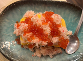 よりみち 新橋店: 星野愛さんの2026年06月13日の2枚目の投稿写真
