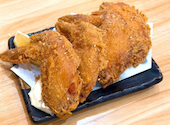 完全個室　地鶏焼き鳥×築地海鮮&国産牛もつ鍋　和み屋　新橋総本店: 星野愛さんの2026年06月13日の1枚目の投稿写真