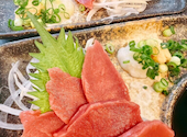 海鮮料理 燦々 さんさん 有楽町駅前店: 星野愛さんの2026年06月18日の2枚目の投稿写真