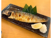 旨いマグロとレモンサワー 魚や弁慶: 星野愛さんの2026年06月16日の2枚目の投稿写真
