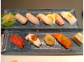 GRAND SUSHI グランド スシ: くるみんさんの2026年08月22日の1枚目の投稿写真