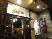 ジーノ ZINO: けいちゅるりんさんの2011年03月01日の1枚目の投稿写真