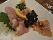 ジーノ ZINO: けいちゅるりんさんの2011年03月01日の2枚目の投稿写真