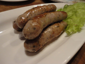 ジーノ ZINO: けいちゅるりんさんの2011年03月01日の3枚目の投稿写真