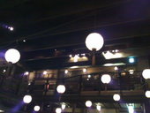 権八 西麻布: けいちゅるりんさんの2009年07月26日の1枚目の投稿写真