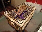 ふじけん: けいちゅるりんさんの2011年03月22日の1枚目の投稿写真