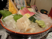 ふじけん: けいちゅるりんさんの2011年03月22日の2枚目の投稿写真