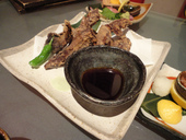 ふじけん: けいちゅるりんさんの2011年03月22日の3枚目の投稿写真