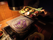 焼肉薩摩ホルモン舗 鹿児島店: けいちゅるりんさんの2011年01月21日の2枚目の投稿写真