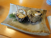 浜幸家: けいちゅるりんさんの2011年02月23日の2枚目の投稿写真